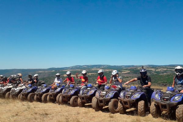 quad-millau-seminaires-incentive-0166213543-BB39-908F-FD8C-0C202E4C9DF2.jpg